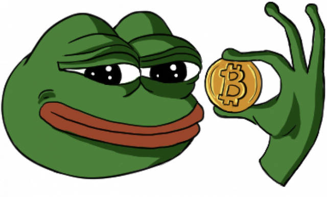 I F I G O T A P E N N Y F O R E V E R Y T I M E S O - I F I G O T A P E N N Y F O R E V E R Y T I M E S O (640x387)