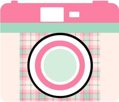 Jpg Royalty Free Download Photography Vintage Png By - Jpg Royalty Free Download Photography Vintage Png By (400x400)