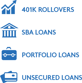 Dairy Queen - Lincoln Park - Dairy Queen - Lincoln Park (345x348)