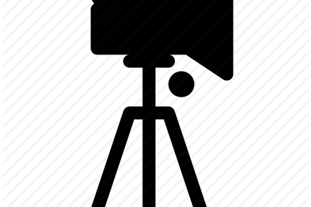 Picture Black And White Stock Download Wallpaper Full - Picture Black And White Stock Download Wallpaper Full (450x300)