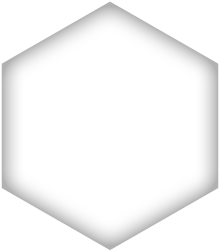 Dairy Queen - Dairy Queen (440x504)