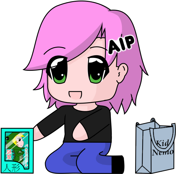 And Here Is The Colored Version Of 53rg10's Dq-tan - And Here Is The Colored Version Of 53rg10's Dq-tan (638x676)