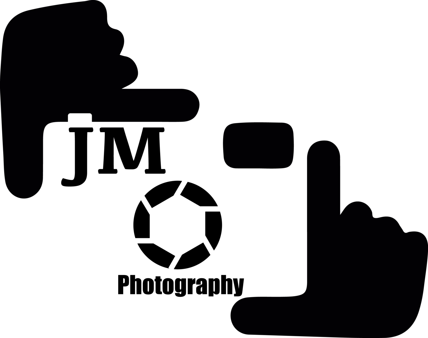 Svg Library Stock Clipart Camera Black And White - Svg Library Stock Clipart Camera Black And White (1500x1185)