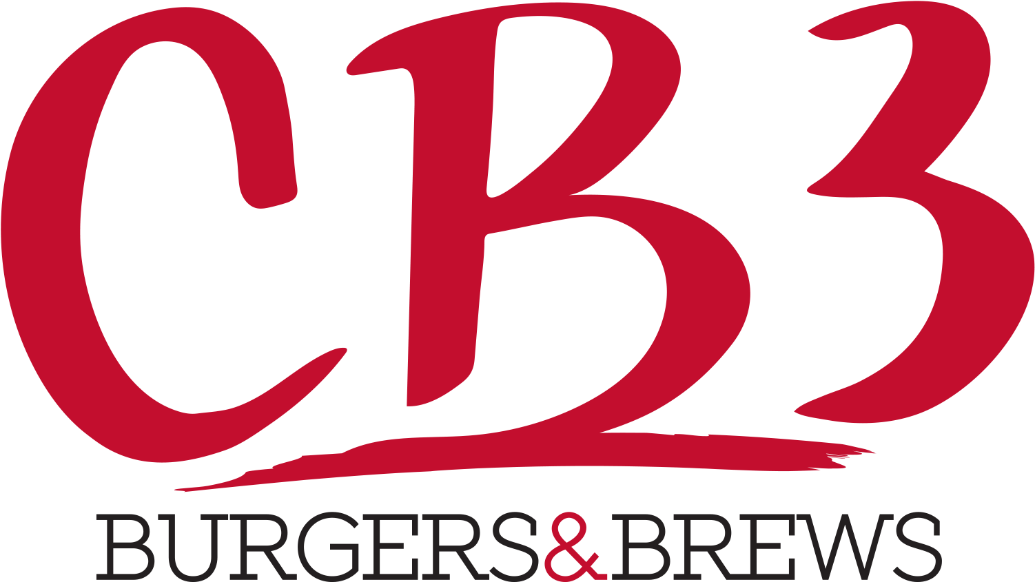 Thursdays On First & 3rd Is Quickly Becoming A Downtown - Thursdays On First & 3rd Is Quickly Becoming A Downtown (1519x844)