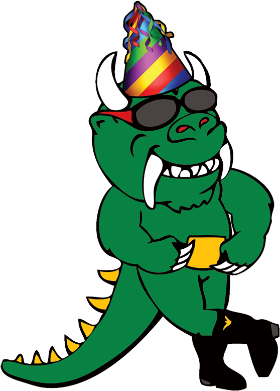 Submit Your Birthday Greetings In The Form Below, And - Submit Your Birthday Greetings In The Form Below, And (600x810)