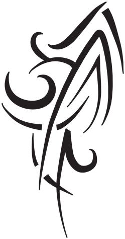 Ornament Transparent Svg Vector - Ornament Transparent Svg Vector (512x512)
