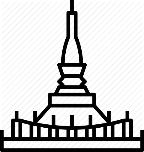 Global Logistics By Andrejs Kirma Cargo Container - Global Logistics By Andrejs Kirma Cargo Container (487x512)