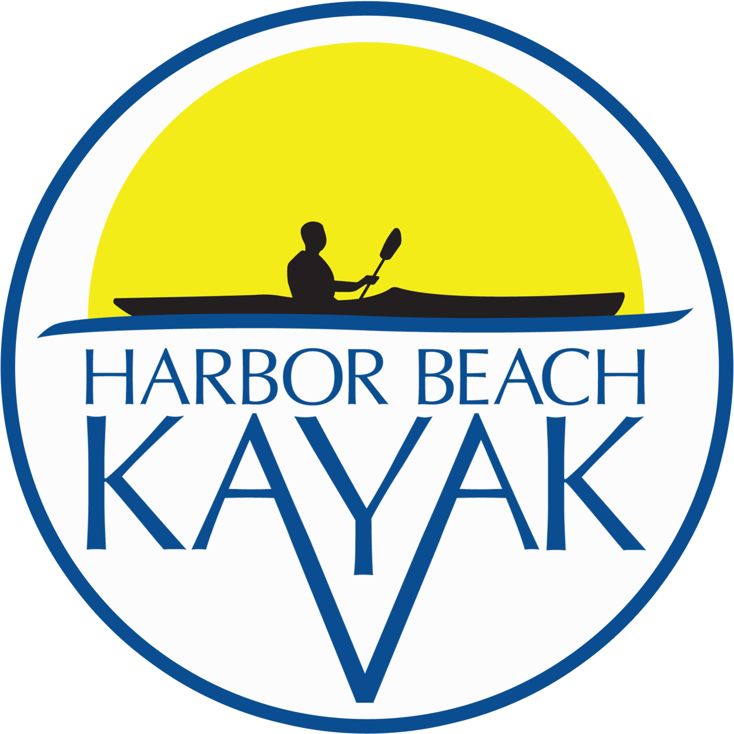 Clip Art Harbor Beach - Clip Art Harbor Beach (1500x1502)