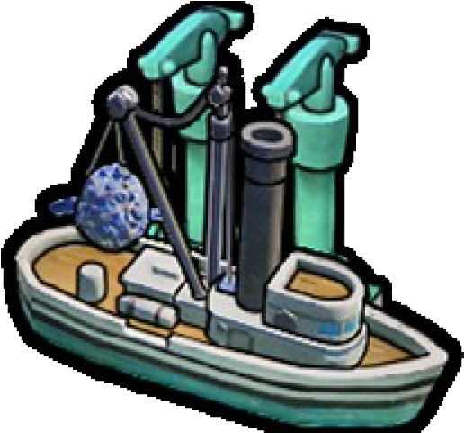 Harbor Clipart Seaport - Harbor Clipart Seaport (640x480)