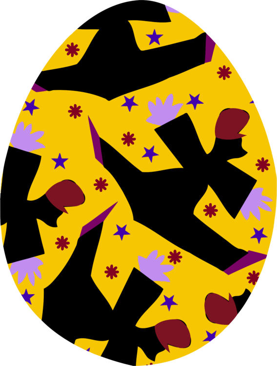 Egg Drawing Circle Alfabeto En Espanol Para Colorear - Egg Drawing Circle Alfabeto En Espanol Para Colorear (568x750)