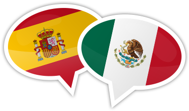 Png Espanol Transparent Espanolpng Images Pluspng - Png Espanol Transparent Espanolpng Images Pluspng (435x400)