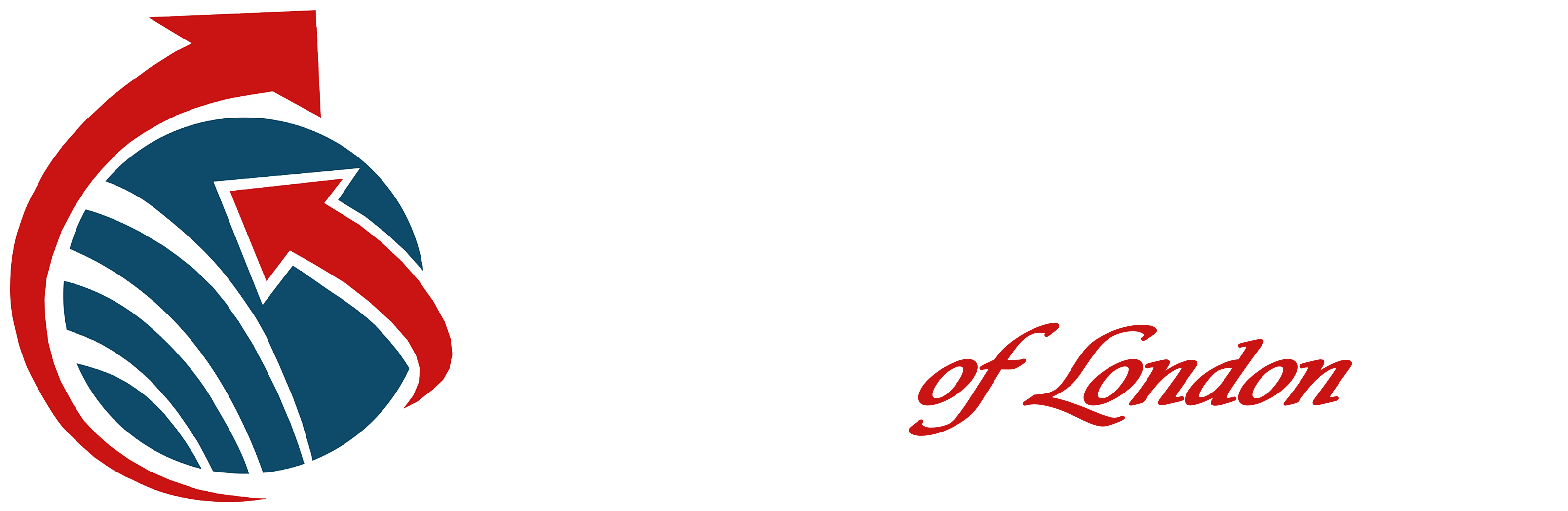 Infinity International Services Of London, Ltd 71-75 - Infinity International Services Of London, Ltd 71-75 (3570x1217)