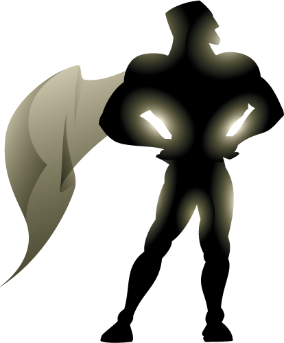 Return To Zero - Return To Zero (414x499)