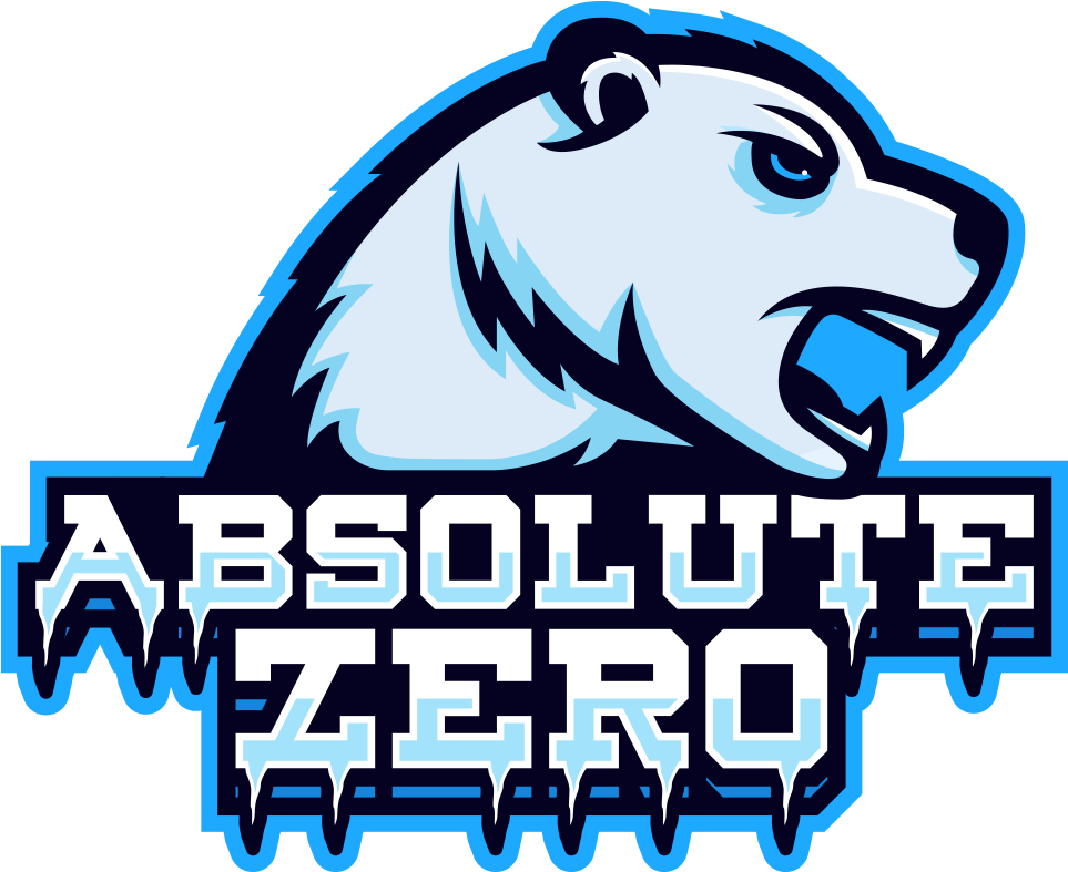 Absolute Zero Clipart Absolute Zero Clipart (1000x1000) Png Clipart