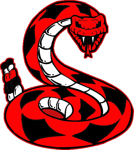 Smith Middle Magnet School - Smith Middle Magnet School (441x492)