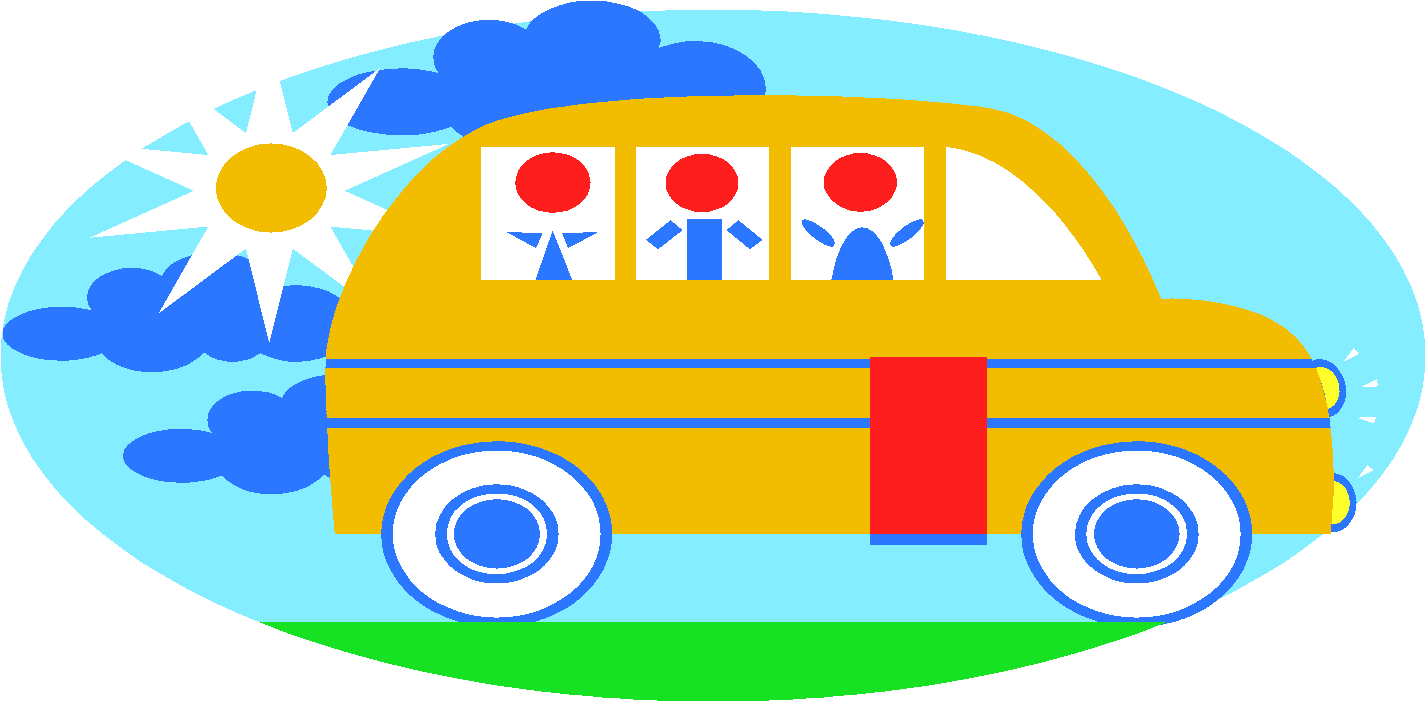 Lunch Box Clipart Lunch Detention - Lunch Box Clipart Lunch Detention (1425x701)