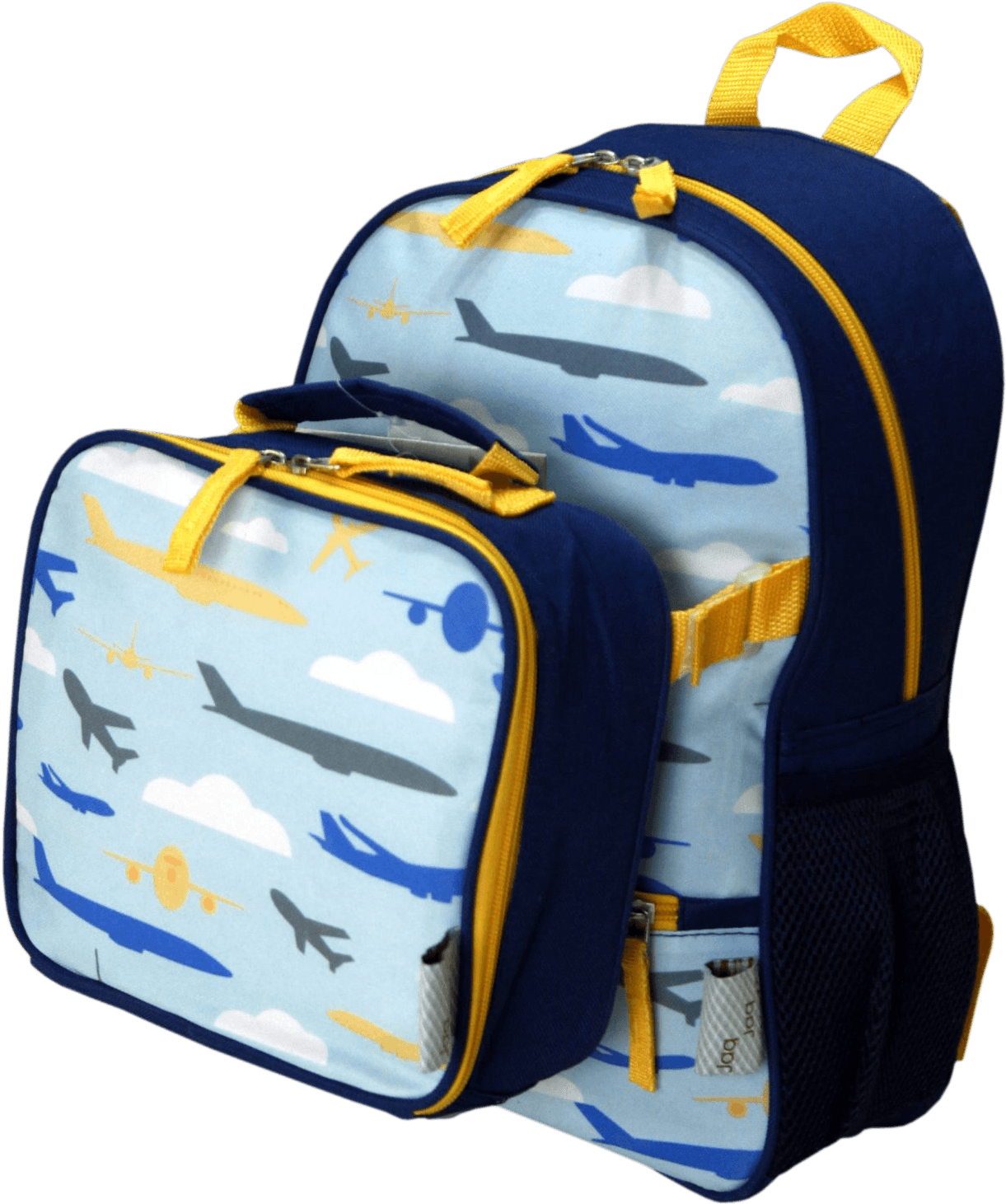 Lunch Box Clipart Lunch Bunch - Lunch Box Clipart Lunch Bunch (1276x1500)