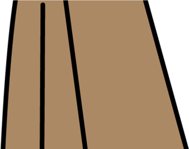 Lunch Box Clipart Empty - Lunch Box Clipart Empty (640x480)