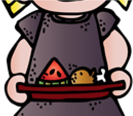 Lunch Box Clipart Lunch Money - Lunch Box Clipart Lunch Money (640x480)