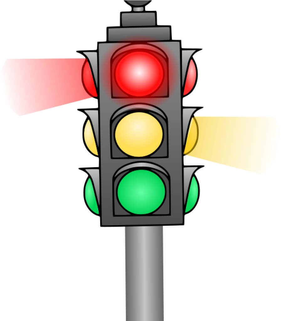 Stop Light Clip Art Traffic Light Clipart Clipart Panda - Stop Light Clip Art Traffic Light Clipart Clipart Panda (1024x1024)