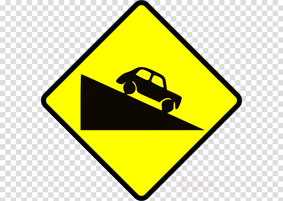New Zealand Clipart New Zealand Traffic Sign Clip Art - New Zealand Clipart New Zealand Traffic Sign Clip Art (900x640)