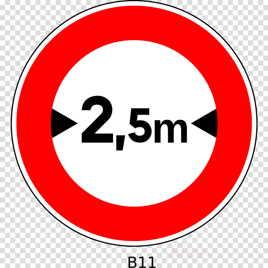 Traffic Sign Clipart Traffic Sign Signage Clip Art - Traffic Sign Clipart Traffic Sign Signage Clip Art (900x900)