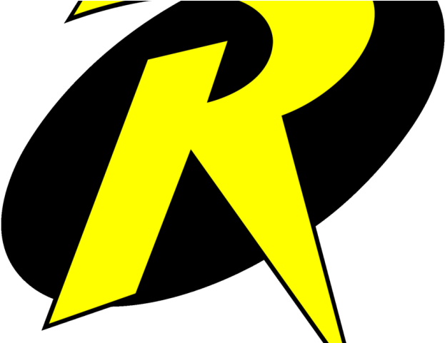 Robin Clipart Clip Art - Robin Clipart Clip Art (640x480)