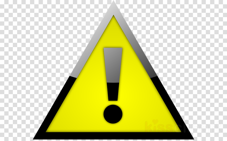 Clip Art Caution Sign Clipart Barricade Tape Warning - Clip Art Caution Sign Clipart Barricade Tape Warning (900x560)