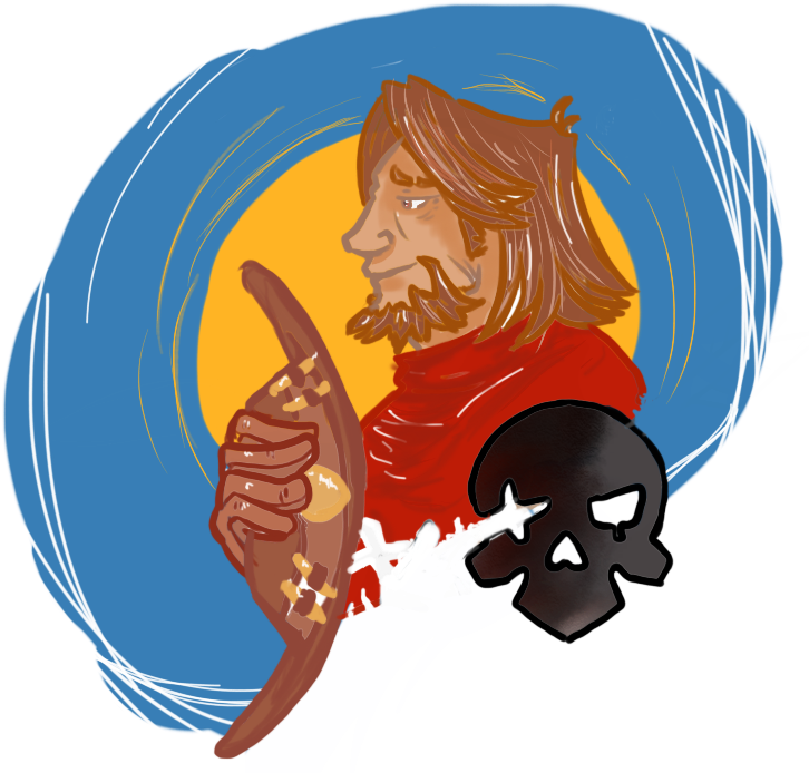 Wedding- Gone For A Time - Wedding- Gone For A Time (755x700)