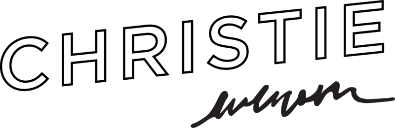 Christie Evenson Design Co - Christie Evenson Design Co (800x260)