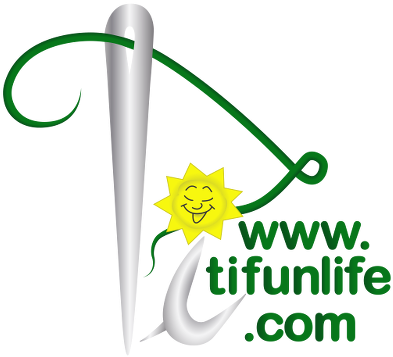 Pick A Currency - Pick A Currency (400x359)