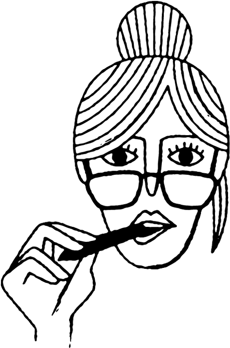 First Dates Can Be Awkward And Full Of Those Weird - First Dates Can Be Awkward And Full Of Those Weird (820x820)