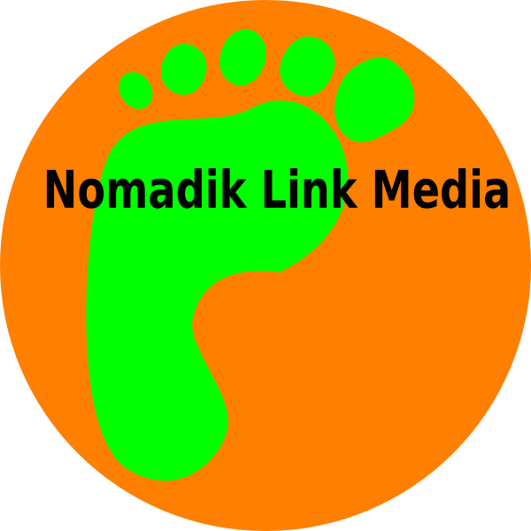 Foot In Circle2 Clip Art At Clker Com Vector Clip Art - Foot In Circle2 Clip Art At Clker Com Vector Clip Art (600x600)