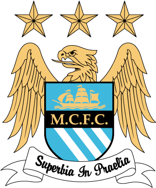 It Pains Me To Even Show These Colours - It Pains Me To Even Show These Colours (400x400)