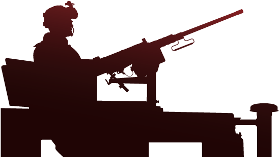 Iraq United States Military Army - Iraq United States Military Army (600x600)