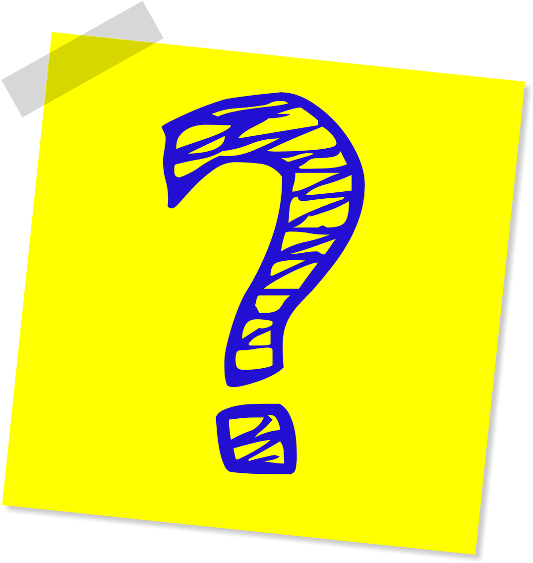 When Is Business The Right Career Choice - When Is Business The Right Career Choice (1235x1280)