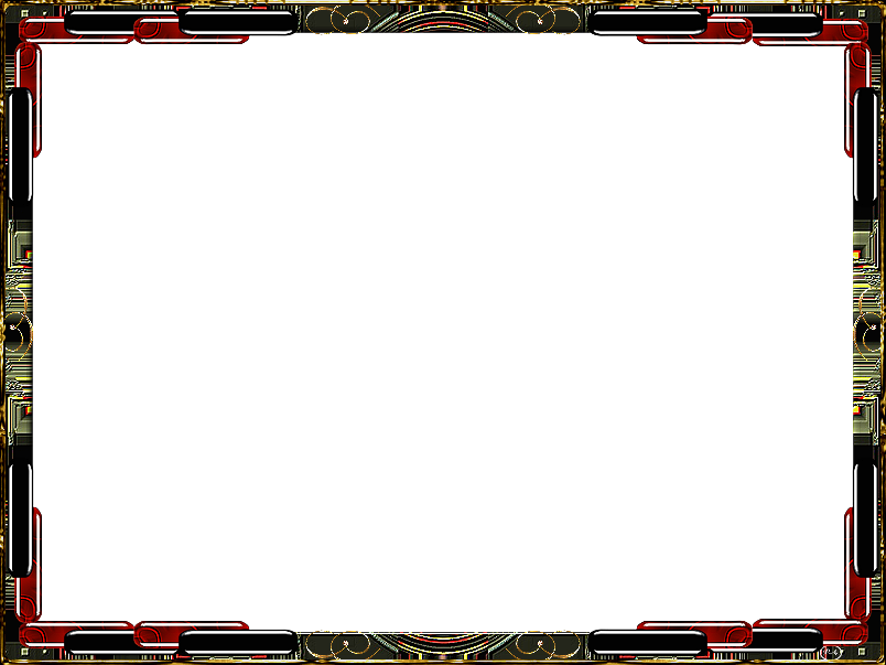 Red Border Bing Images Chevron Navy Ranking Navy And - Red Border Bing Images Chevron Navy Ranking Navy And (804x603)