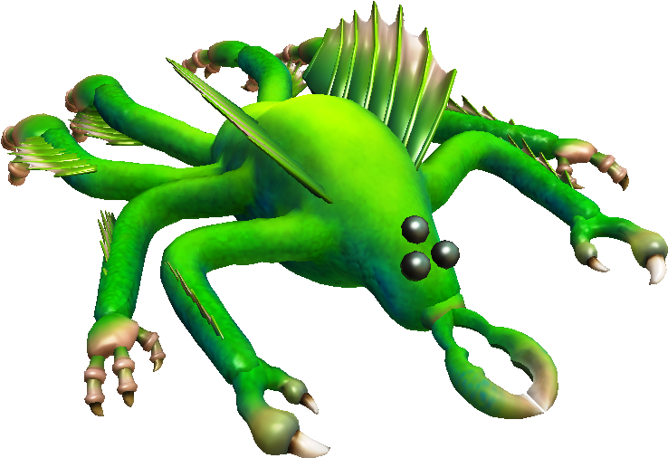 Free Images Of Herbivores Download Free Clip Art Free - Free Images Of Herbivores Download Free Clip Art Free (1000x600)