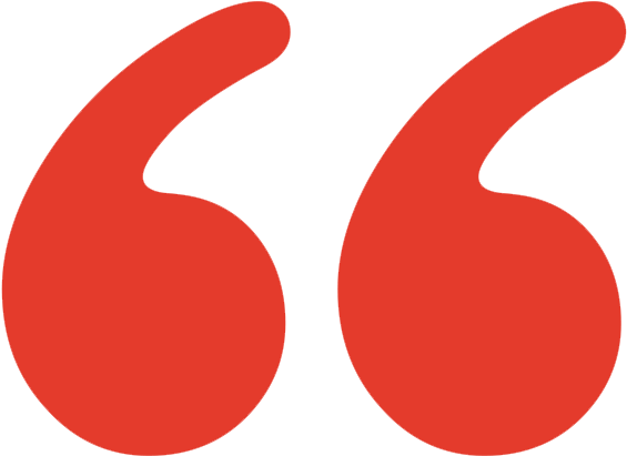 Clear And Easy To Follow This The Best Set Of Meditation - Clear And Easy To Follow This The Best Set Of Meditation (607x486)