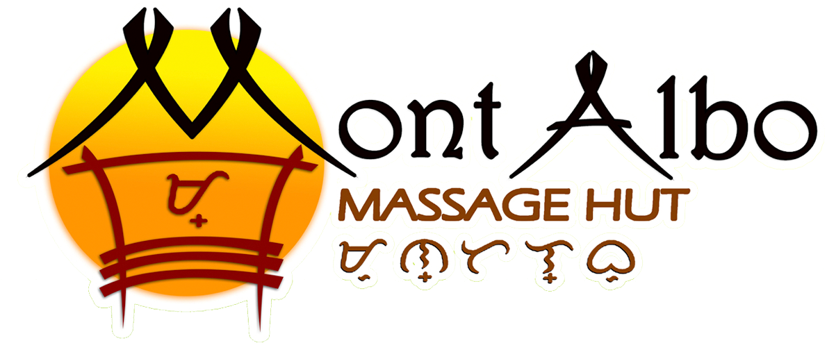 G/f High Pointe Building Pasong Tamo Corner, Yakal - G/f High Pointe Building Pasong Tamo Corner, Yakal (1280x547)