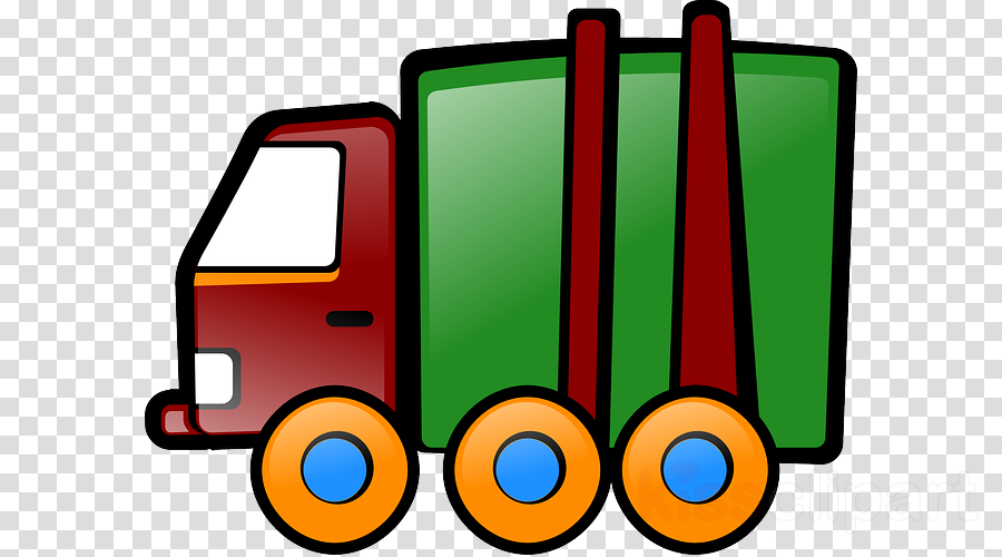 Toy Car Clip Art Clipart Car Clip Art - Toy Car Clip Art Clipart Car Clip Art (900x500)