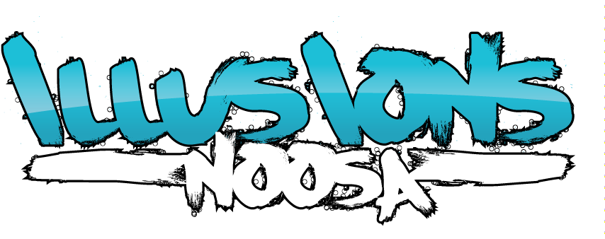 Sup's - Sup's (900x342)