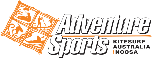 Stand Up Paddle Boards, Paddles, And Equipment, Sup - Stand Up Paddle Boards, Paddles, And Equipment, Sup (800x260)