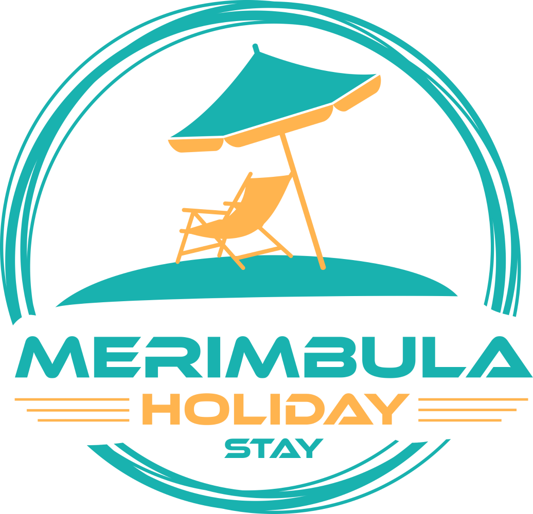 Merimbula Holiday Stay - Merimbula Holiday Stay (1036x1000)
