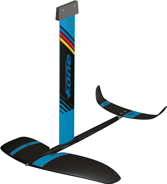 F-one Sup - F-one Sup (1200x680)