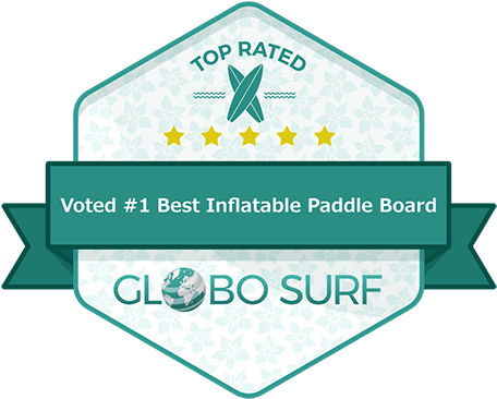 Best Isup - Best Isup (500x386)