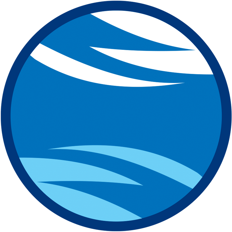Earth River Sup Logo Construction Quality Seal - Earth River Sup Logo Construction Quality Seal (1000x750)