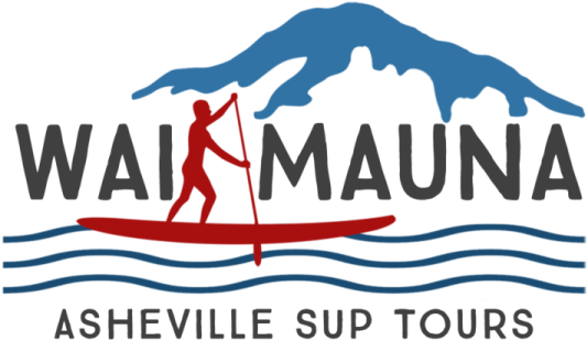 Wai Mauna Logo - Wai Mauna Logo (600x450)