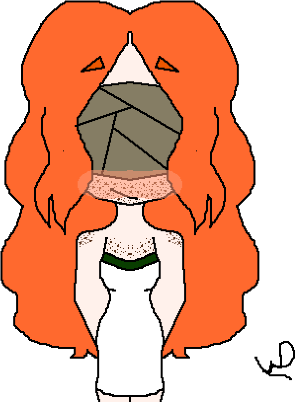 Pixilart Lil Weeping Doodle - Pixilart Lil Weeping Doodle (802x902)