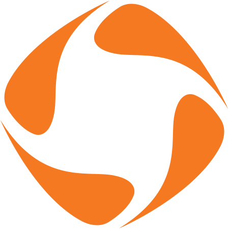 Surfboard Classic 6'8" - Surfboard Classic 6'8" (450x450)